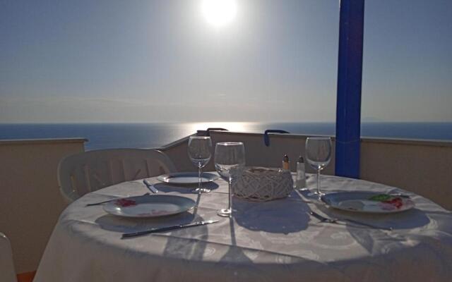 Mastiha luxury maisonette II