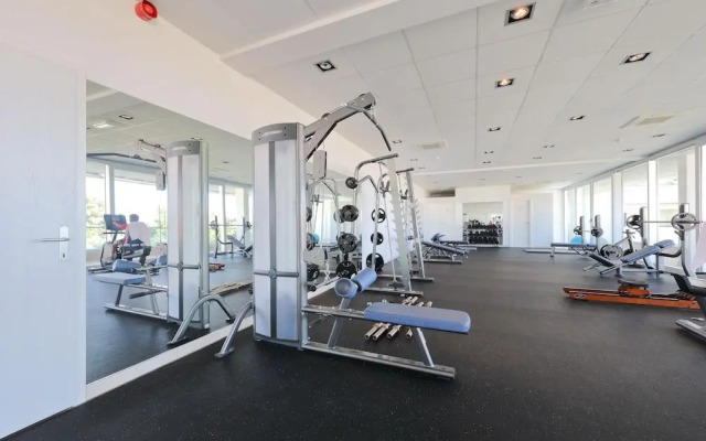 Résidence Pierre et Vacances Falkensteiner Petrcane