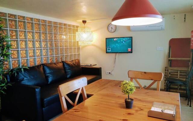 Apartment Steps From Altea Beach!! - Pool - AC