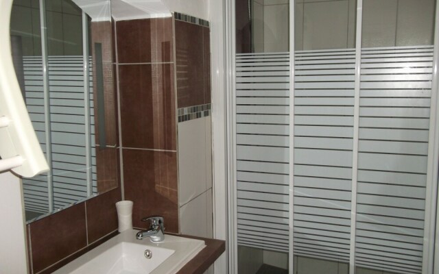 La forge de Clermont - Chambres d'Hôtes