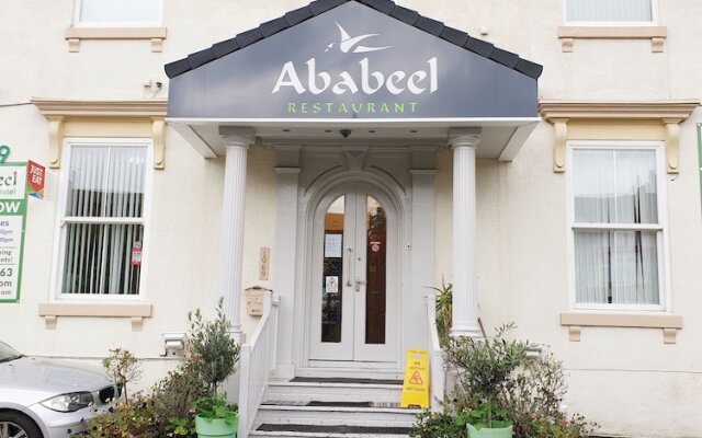 Ababeel Restaurant & Hotel