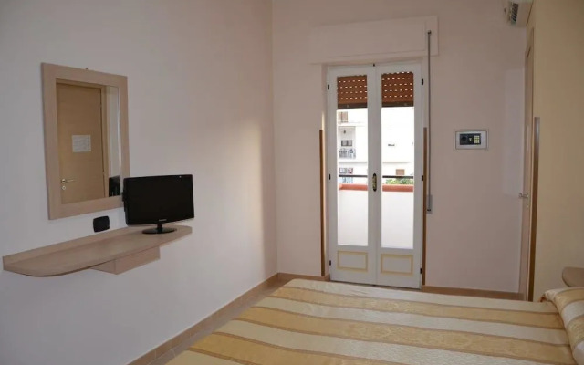 Hotel Residence Florida