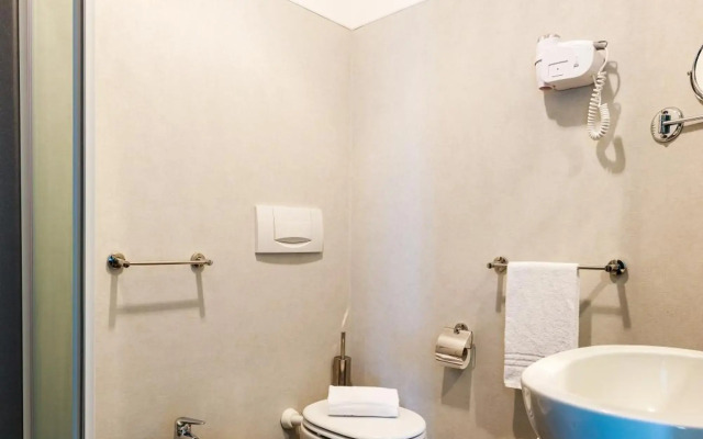 Hotel Oleggio Malpensa