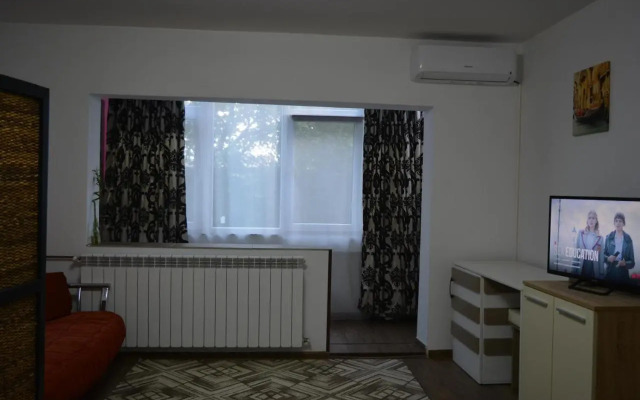 Studio Agatha 26