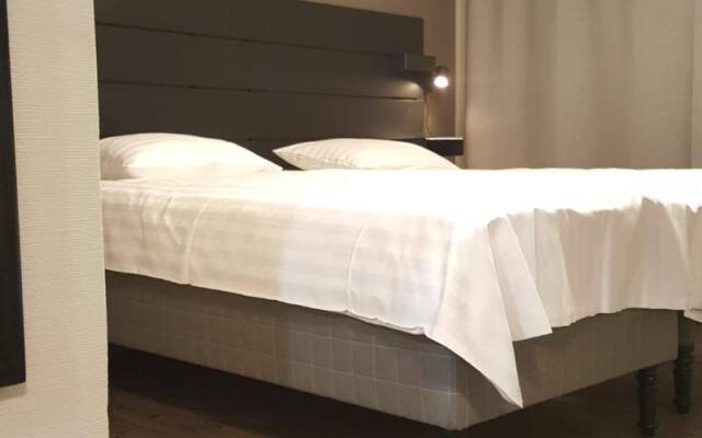 Koto Hotel Pihtipudas
