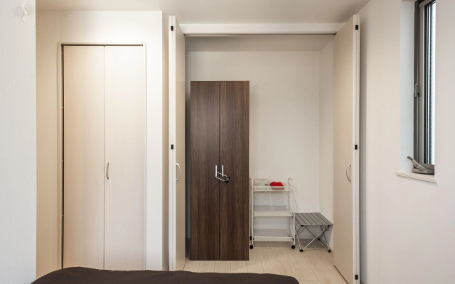 Private Hotel Oshiage - Vacation STAY 81630v