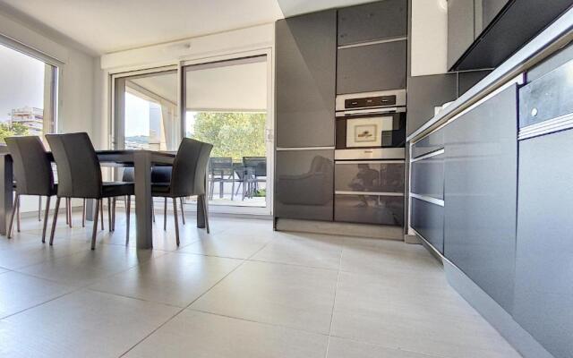 Montfleurie TEI142 3P