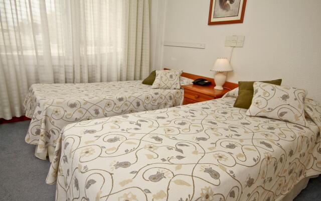 Hotel Aitue