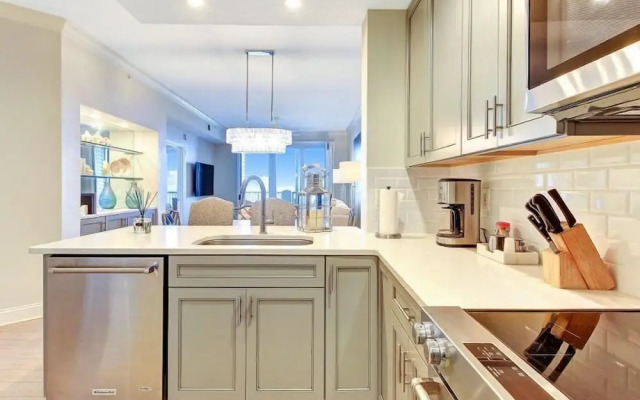 83-ocean Place