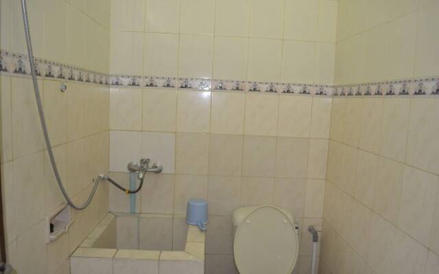 Prayogolama Guest House