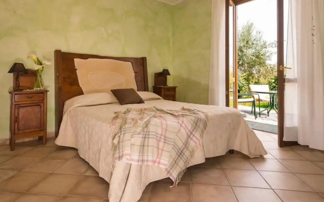 B&B Agrialpi