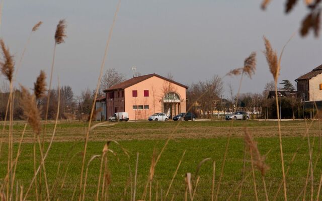 C Beatrice Agriturismo