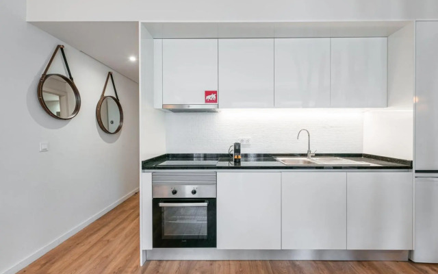 GuestReady - Bird Station Studio