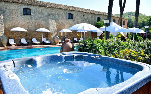 Vecchia Masseria