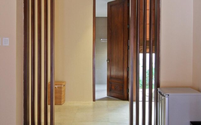 Nezima Beach House Spr Boracay