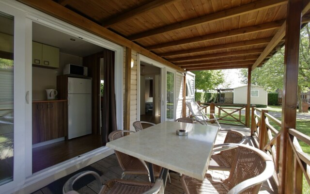 Agriturismo Da Giovanni