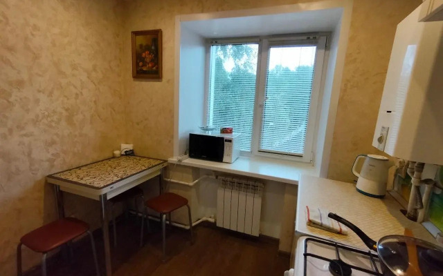 Фреш рум на проспекте Ленина, д. 61