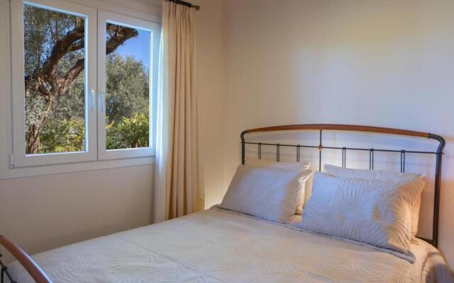 Polys Villa Lefkada 2