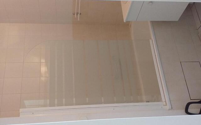 Appartement Cabourg, 3 pièces, 6 personnes - FR-1-487-201