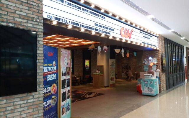 Homefromhome Skylake Apartment