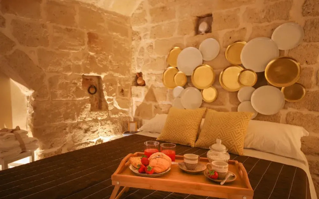 Terracielo Guest House