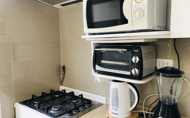 Cuatro Esquinas de Italia