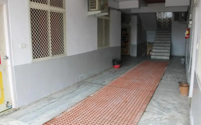 Hz Inn
