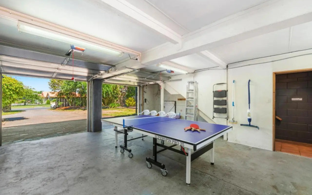 Choice Wharewaka - Taupo Holiday Home