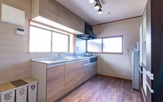 enico.Mt.Fuji nagomi