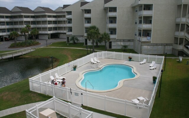 Baywatch by Surfside VR