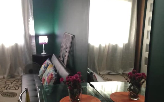 FloraVista Condo