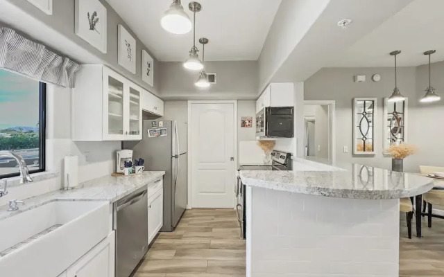 Saguaro #202 Fountain Hills