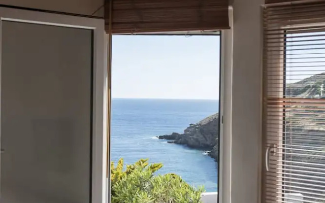 Kolitsani View Hotel