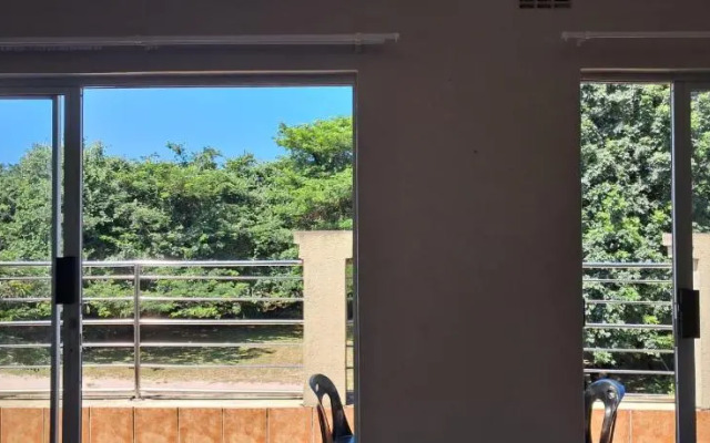 SeaXplore Lodge and Dive Center