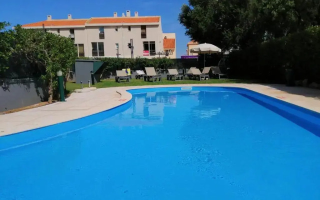 The Navigator – Olympus