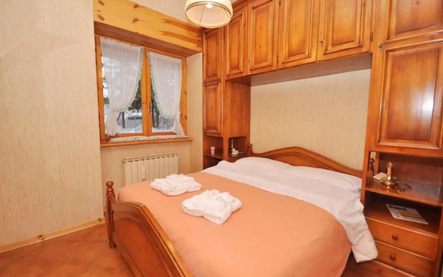 Amami Viaggi - Casa del Sannio