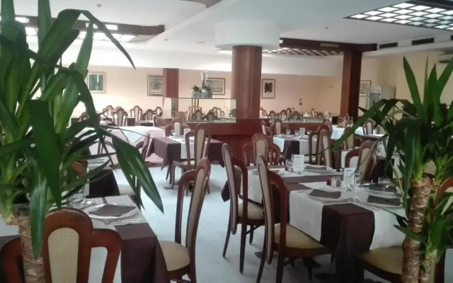 Hotel Laura Christina