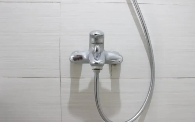 Strategic & Stylish Studio Gateway Pasteur Apartment near Pasteur Exit Toll