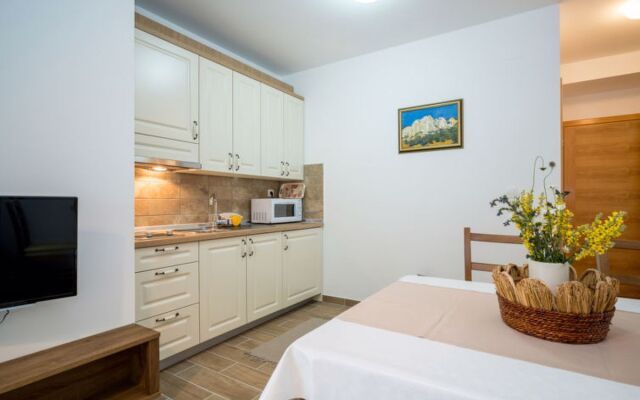 House Oltari Valfurva