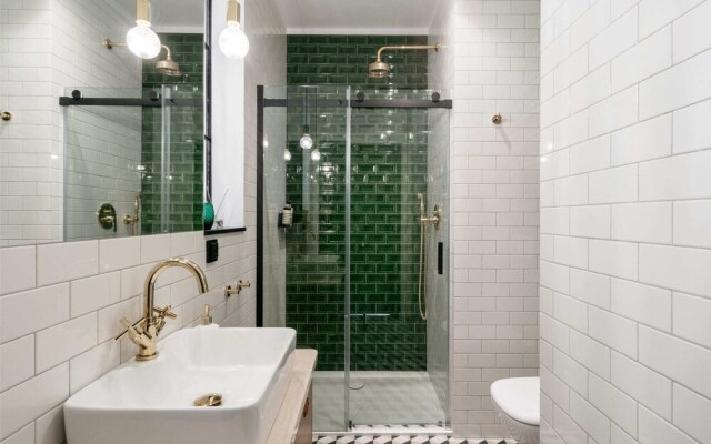 Urban Loft - LoftAffair