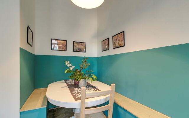 Highlight Ernesto II