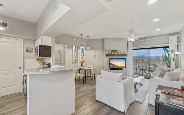 Saguaro #202 Fountain Hills
