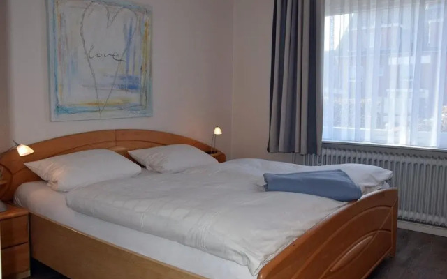 Haus Triton - 419