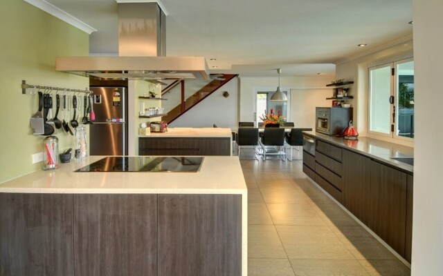Coorumbong 36