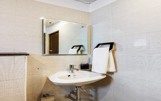 OYO 29779 Park View Inn