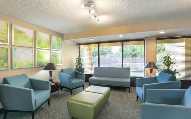 Days Inn Newark Delaware
