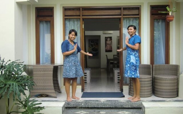 Umadasa Seminyak