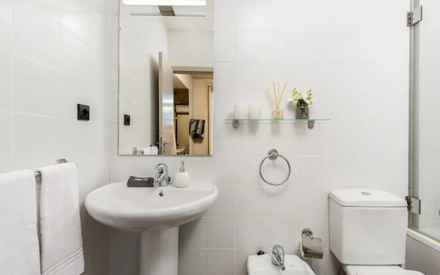 Youropo - Cl Rigos 2B