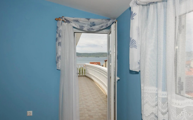 Vese - 100 m from beach - A3(5+3)