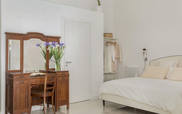 Palazzo Ventimiglia Lodge&Suites